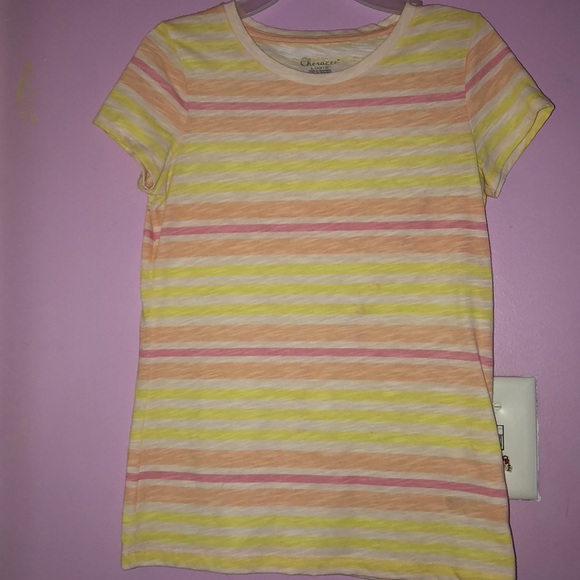 top - Picture 1 of 1